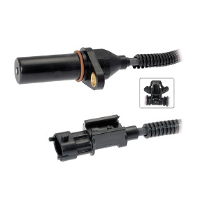 ������ ��������� ��������� HYUNDAI Solaris/Kia Ceed CMC2-V390