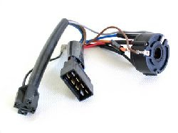 ���������� ������ ����� ��������� 2108