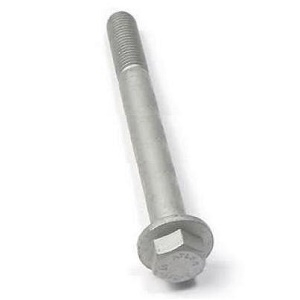 ���� M14x1,5x255 NISSAN