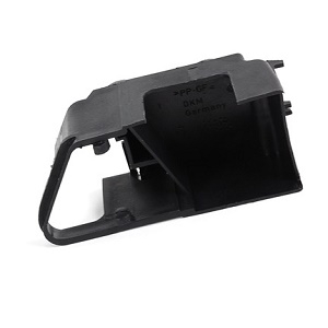 ������ ����� AUDI/VW