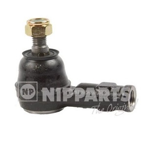 ���������� ������� DAEWOO 