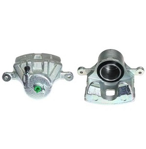 ������� HYUNDAI/Sonata VI (NF 2005 - 2010)