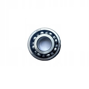 ��������� 17X47X14