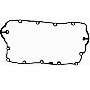 ��������� ��������� ������ VW Sharan 2.0TDI -10/T5 1.9TDI -09 