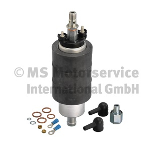 ���������� AUDI/FORD/MB 1.8-2.8