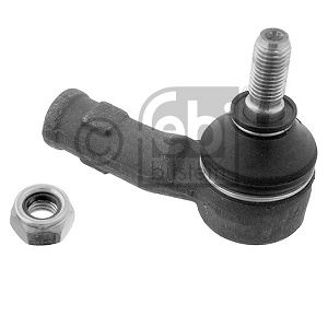 ���������� ������� VW Passat B3/Golf III ����.