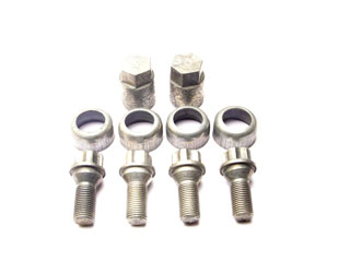 ���p���� �� ������ 2101-2108