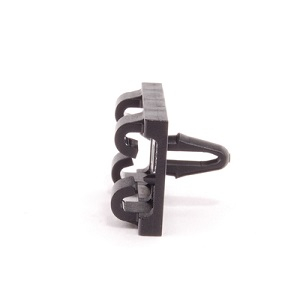 ������ BMW