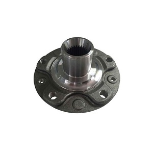 ������� RENAULT Duster (10-) 