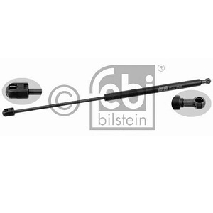 ����������� ��������� VW PASSAT B3-B4 VARIANT 2/88- 514��