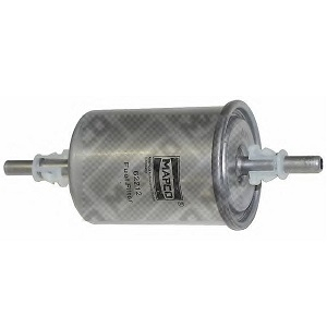 ������ ��������� ALFA ROMEO, CHEVROLET Lacetti ,DAEWOO Matis