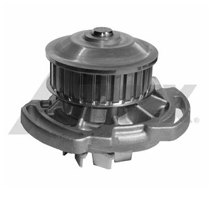 ������� ����� VW Golf