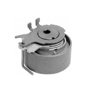 ����� ��� RENAULT 1.2 16V