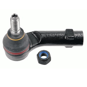 ���������� ������� VW Polo Sedan RUS, Polo 01-09/SKODA Fabia 01-07