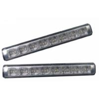 ���� ������������ SKY DRL-202 (������� ������� ����) 