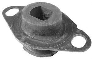 ������� ��������� RENAULT 