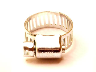 ����� 3/4 (10-16��) ���������