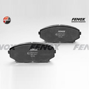 ������� ��������� MAZDA CX-7 (ER); CX-9 (TB); MPV III (LY)