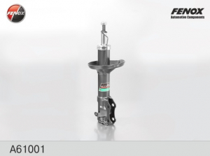 ����������� �������� VW GOLF II/III,SEAT IBIZA VA B2