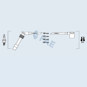 ������� �/�������� OPEL