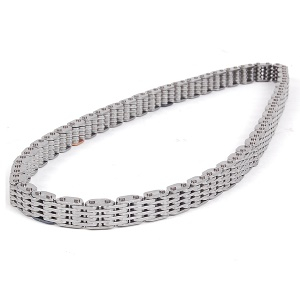 ���� ��� AUDI/VW