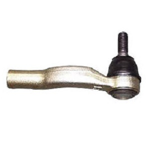 ���������� ������� CHERY Tiggo 2006- ����.