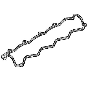 ��������� ��������� ������ CITROEN/FIAT/IVECO/PEUGEOT/RENAULT