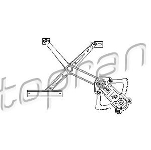 ��������������� MB