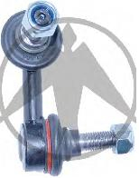 ������ ������������� NISSAN ���. 