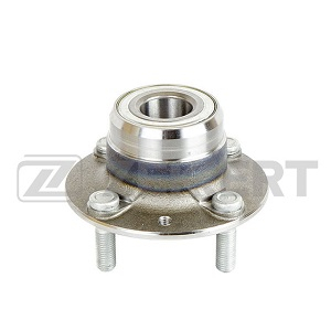 ��������� ������� KIA