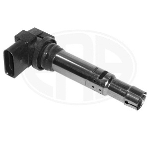 ������� ��������� AUDI/VW  