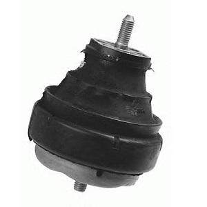 ����� ��������� MB Vito 2.0-2.3/2.2TD/2.2CDi 96> 