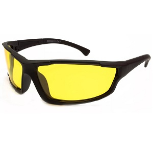 ���� ��������������� 