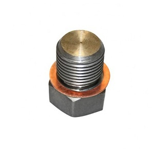 �������� ������-�����