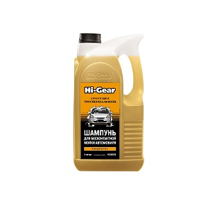 ����������� ��� ������������� ����� 4�.