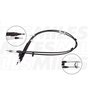 ������ ������� ������� FORD C-Max II, Focus III 10-