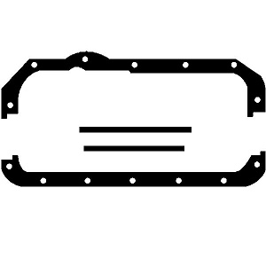 ��������� ������� OPEL 