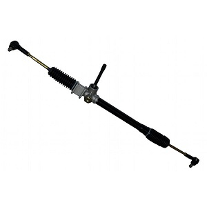 ����� ������� DAEWOO Matiz 1998-