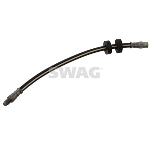 ����� ��������� AUDI-80,100; VW Corrado, GOLF-I/II, Jetta-I/II, PASSAT-I/II 74~