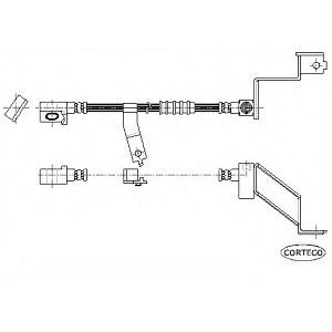 ����� ��������� CHRYSLER Voyager 95-01