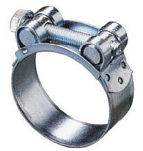 ����� ������� 17-19mm.