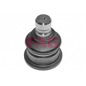 ������� ����� RENAULT Megane II/Scenic II 1.4/1.5DCi/1.9DCi/2.0/DCi 11/02->