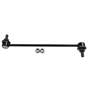 ������ ������������� HONDA 