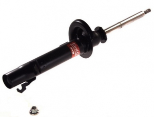 ����������� ���. FORD Fusion 02-> ����.