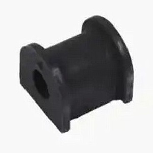 ������ ������������� CHEVROLET Epica 2.0 06.06>