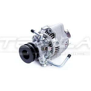 ��������� TOYOTA
