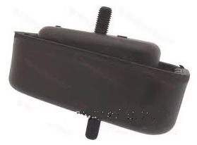 ������� ��������� SUZUKI VITARA 