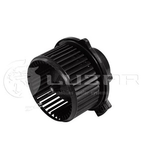 ���������� MITSUBISHI PAJERO (00-)