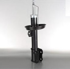 ����������� �������� OPEL ASTRA F CLASSIC Estate, ASTRA F