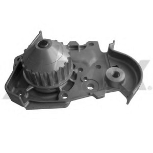 ������� ����� RENAULT 